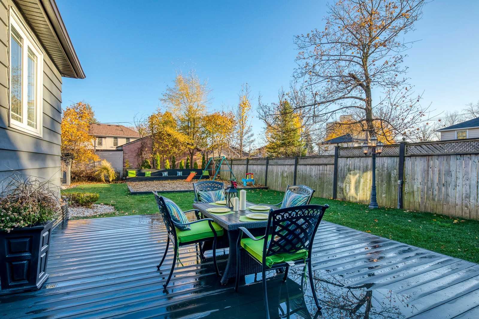 8 Kingswood Rd