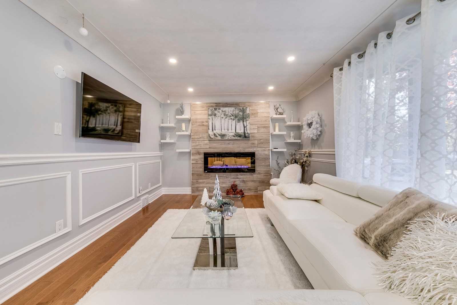 8 Kingswood Rd