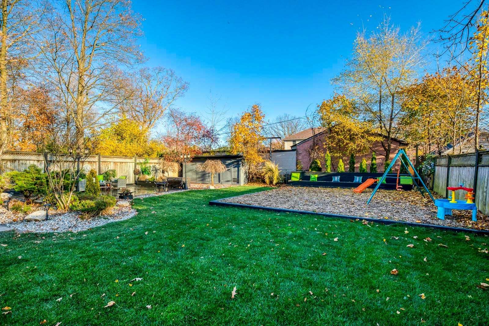 8 Kingswood Rd