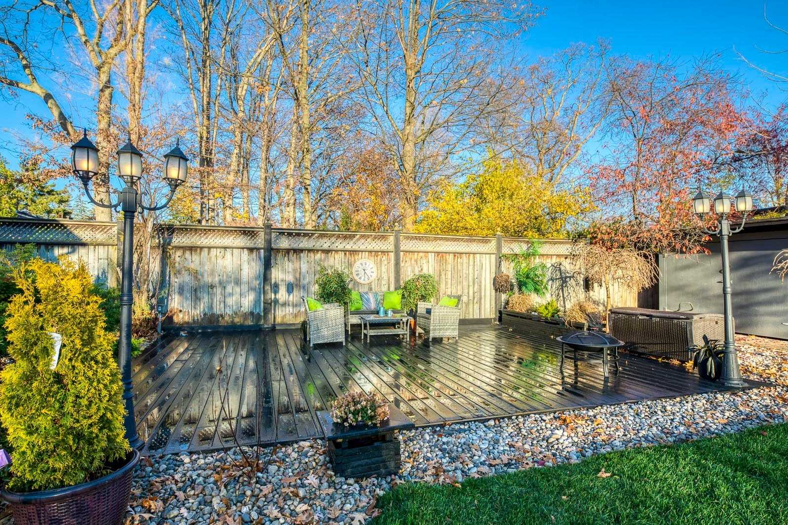 8 Kingswood Rd
