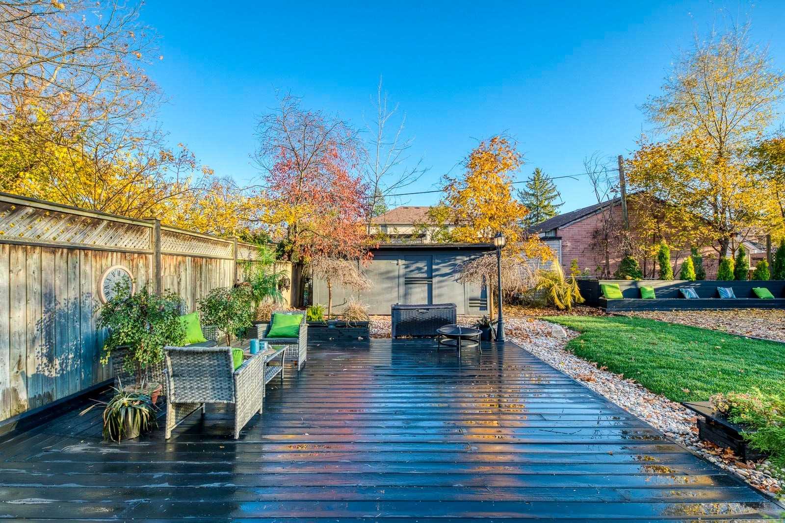 8 Kingswood Rd