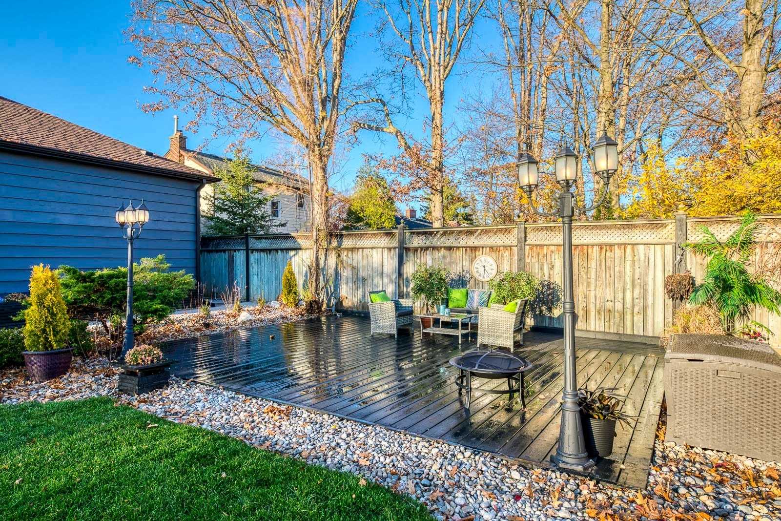8 Kingswood Rd