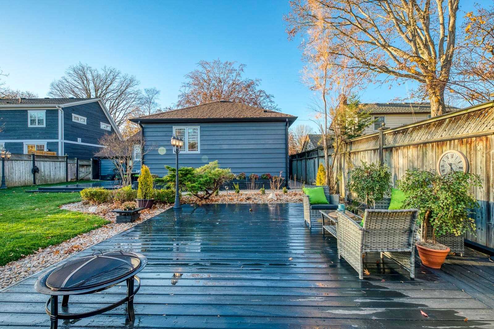 8 Kingswood Rd