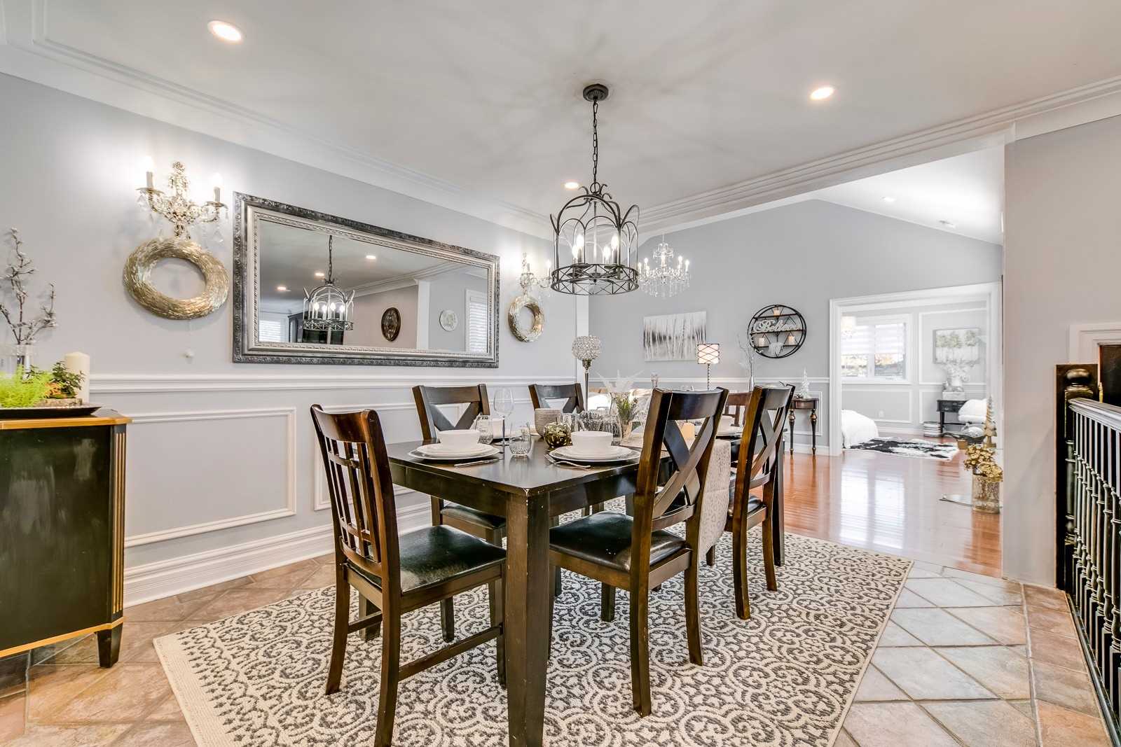 8 Kingswood Rd