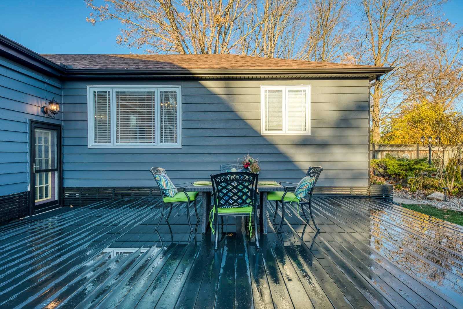 8 Kingswood Rd
