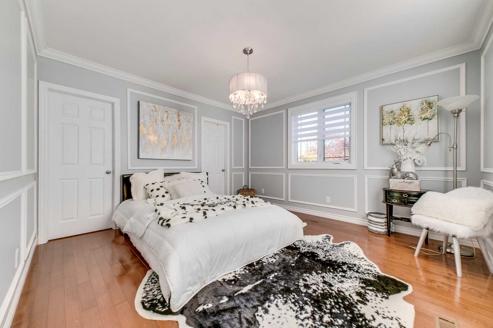 8 Kingswood Rd