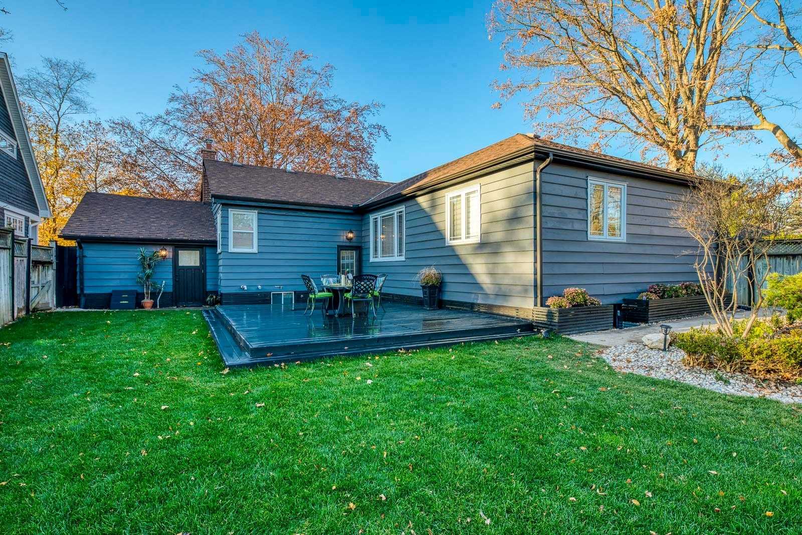 8 Kingswood Rd