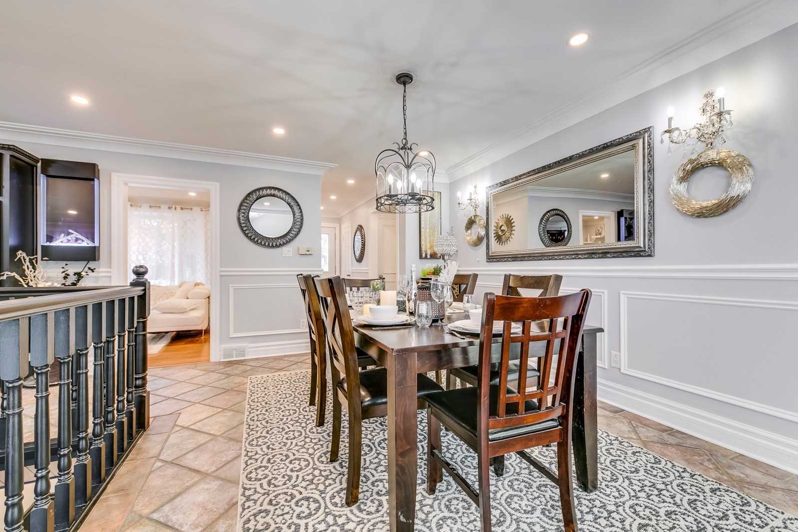 8 Kingswood Rd