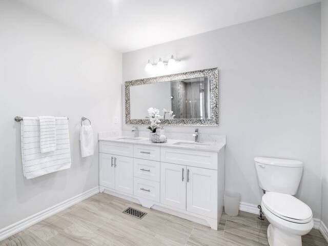Listing W4977249 - Large Photo # 29