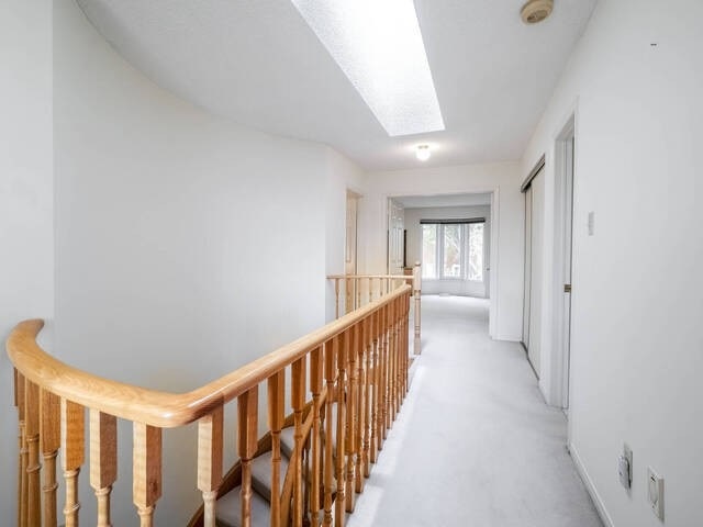 Listing W4977249 - Large Photo # 26