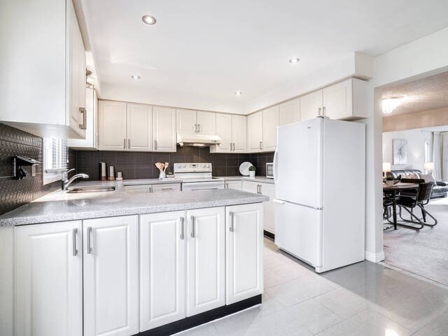Listing W4977249 - Large Photo # 15