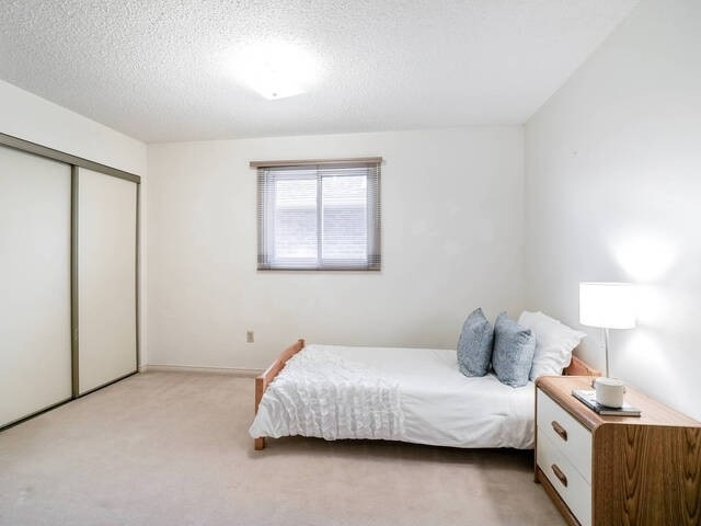 Listing W4977249 - Large Photo # 31