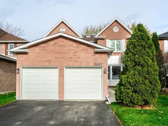 Listing W4977249 - Large Photo # 1