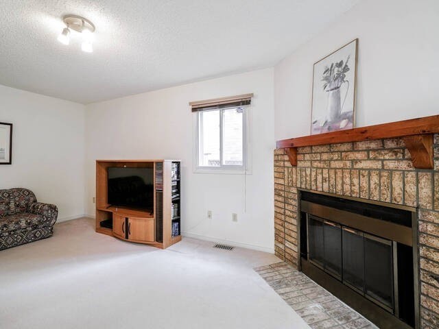 Listing W4977249 - Large Photo # 20