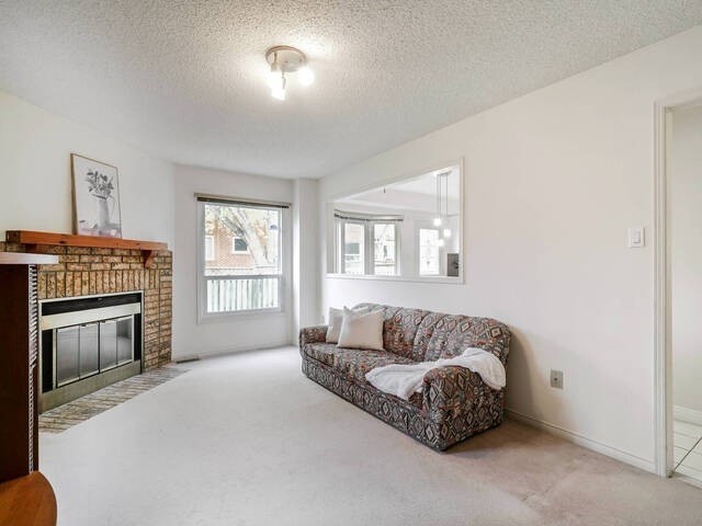 Listing W4977249 - Large Photo # 18
