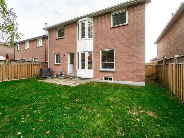 Listing W4977249 - Large Photo # 36