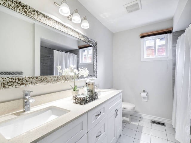 Listing W4977249 - Large Photo # 34