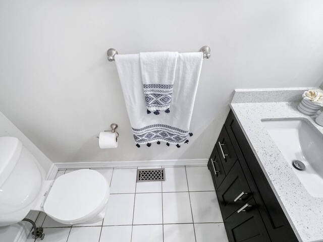 Listing W4977249 - Large Photo # 22