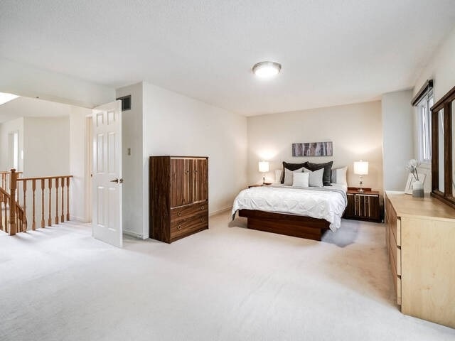 Listing W4977249 - Large Photo # 27