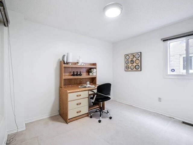 Listing W4977249 - Large Photo # 21