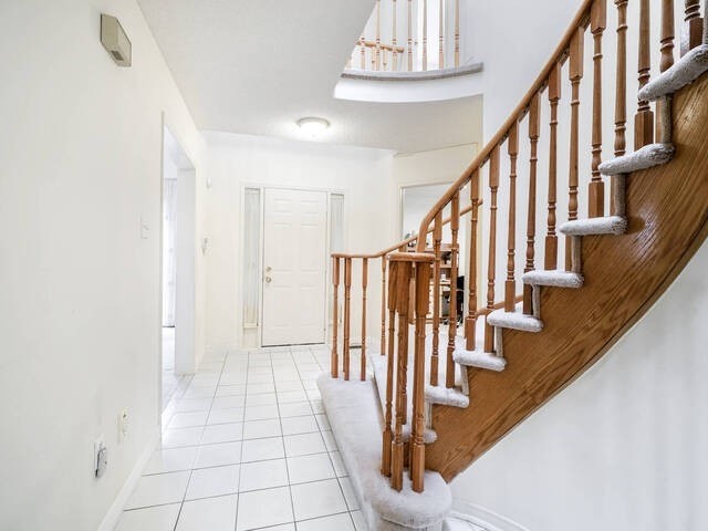 Listing W4977249 - Large Photo # 5