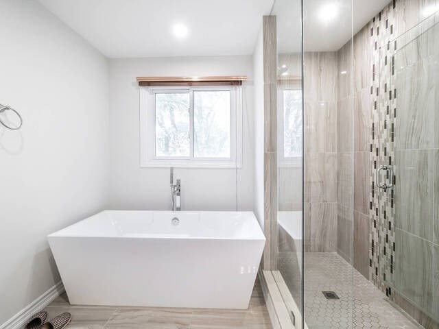 Listing W4977249 - Large Photo # 30