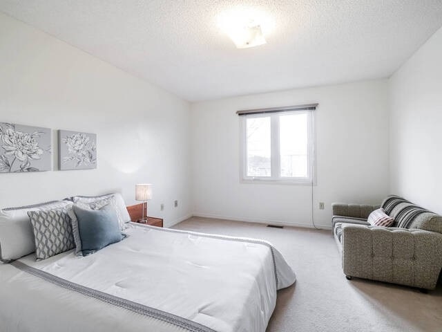 Listing W4977249 - Large Photo # 33