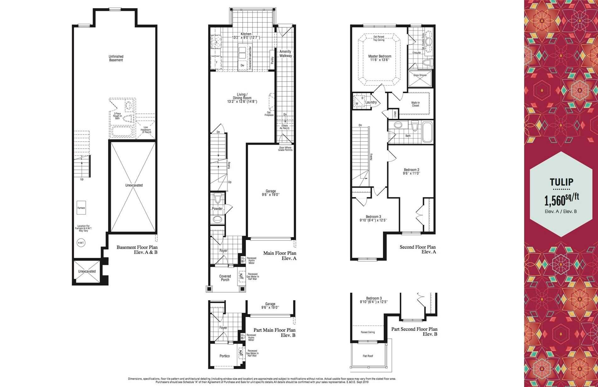 36 Savino Dr