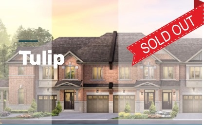 36 Savino Dr