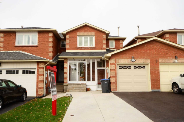 Brampton