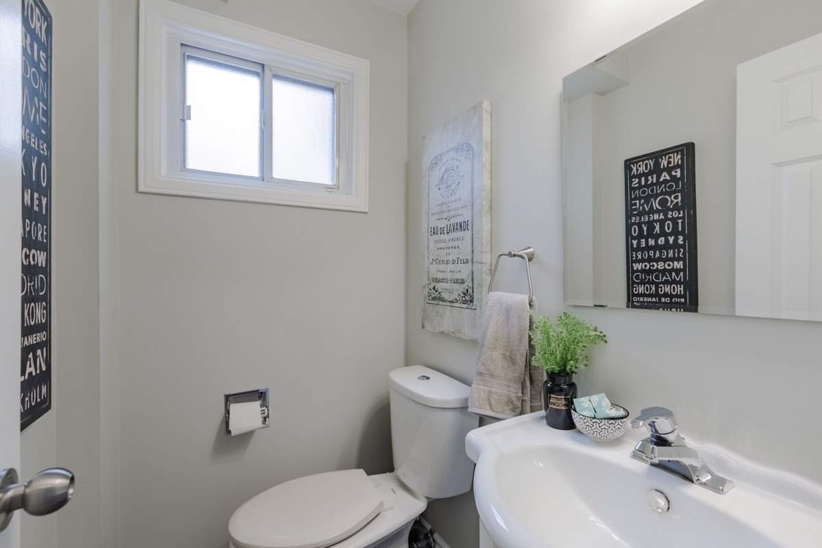 Listing W4980144 - Large Photo # 12