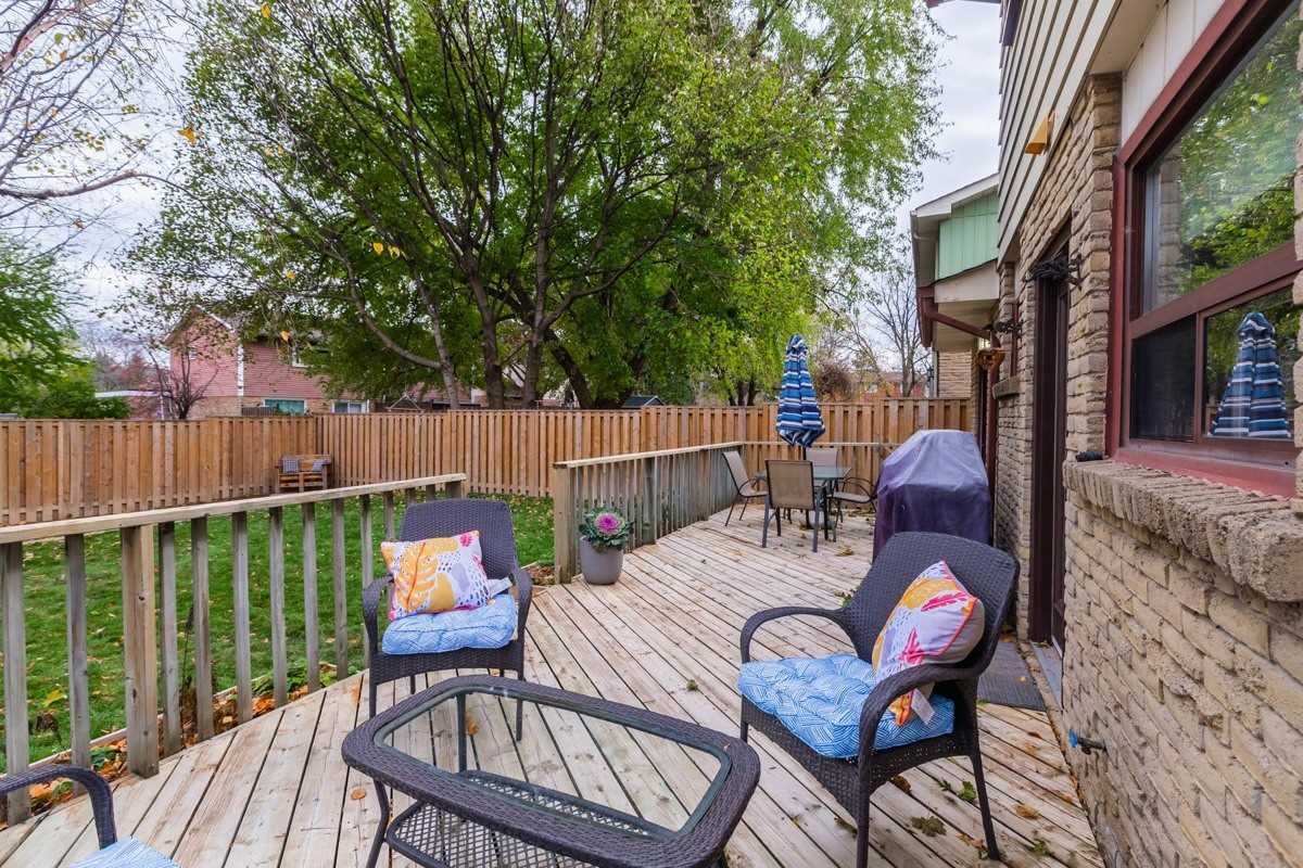 Listing W4980144 - Large Photo # 28