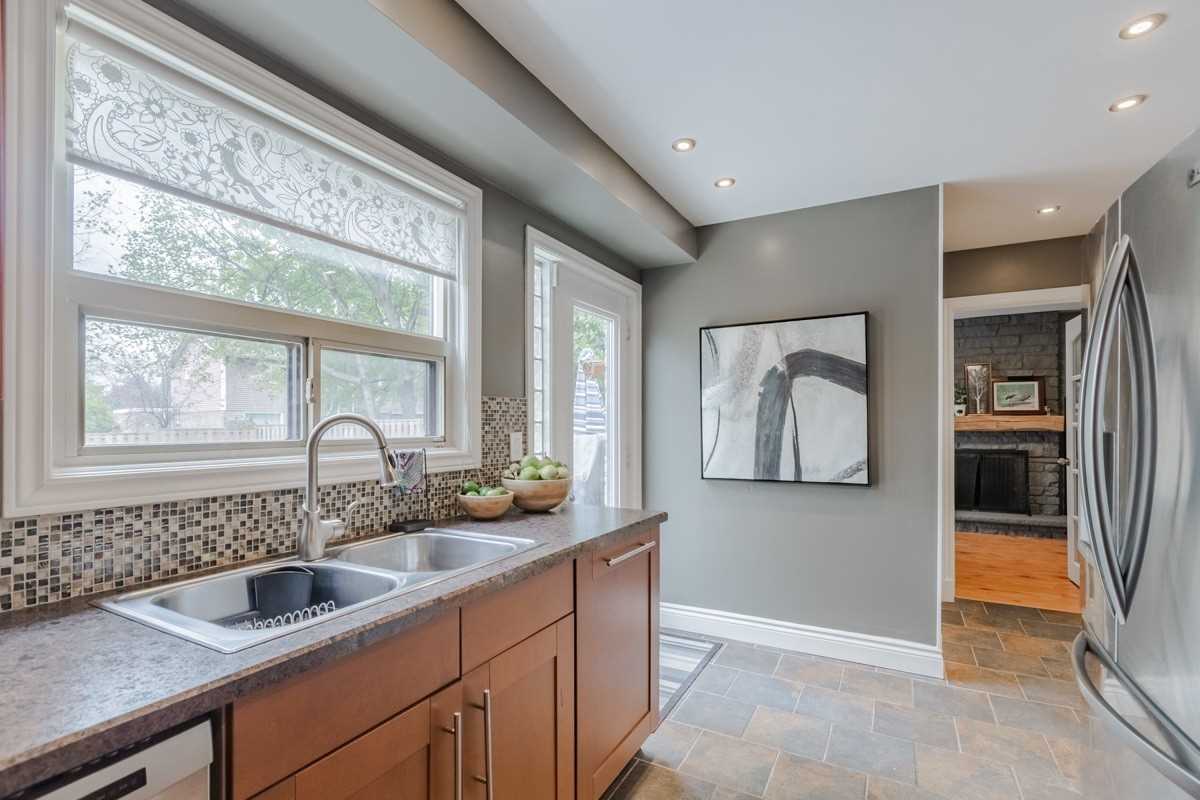 Listing W4980144 - Large Photo # 9