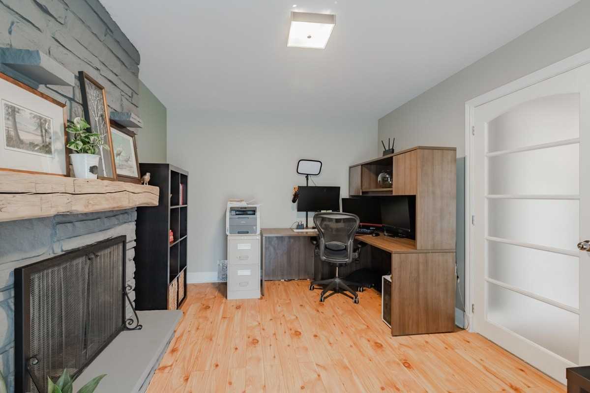 Listing W4980144 - Large Photo # 11