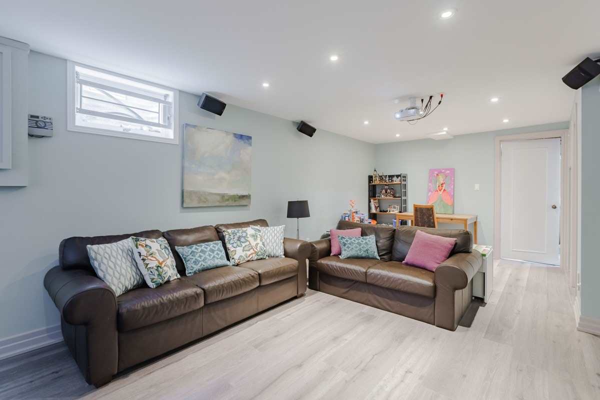 Listing W4980144 - Large Photo # 22