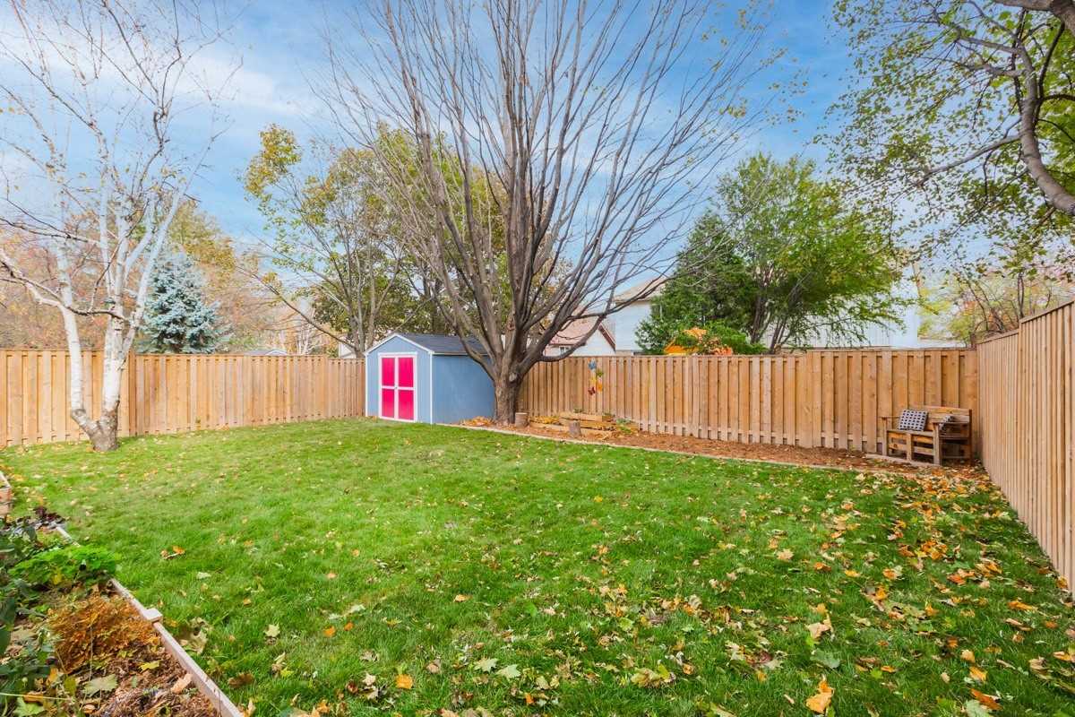 Listing W4980144 - Large Photo # 26