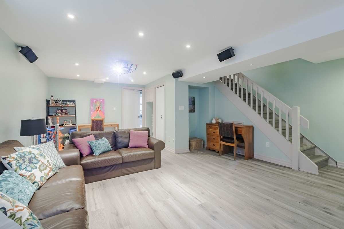 Listing W4980144 - Large Photo # 23