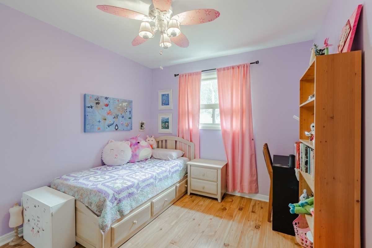 Listing W4980144 - Large Photo # 17