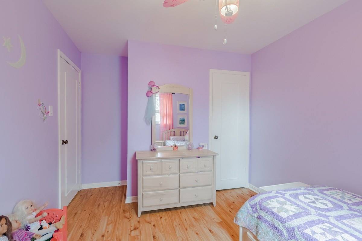 Listing W4980144 - Large Photo # 18