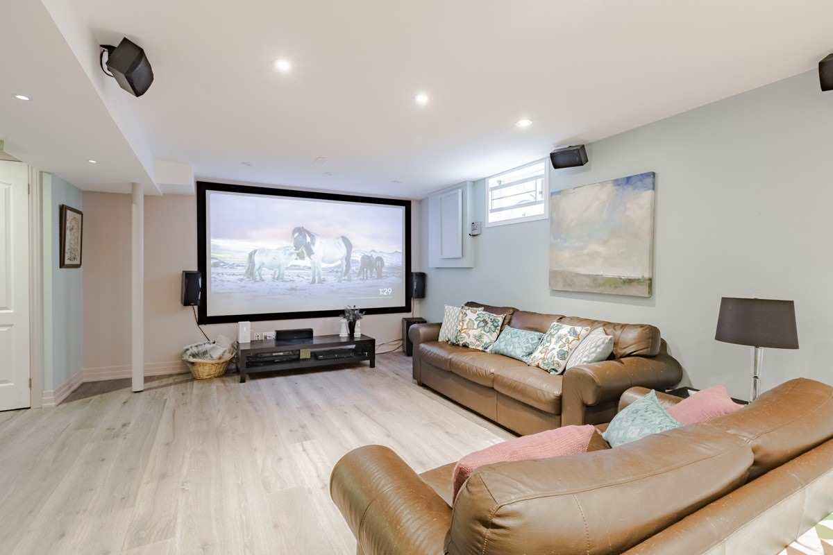 Listing W4980144 - Large Photo # 25
