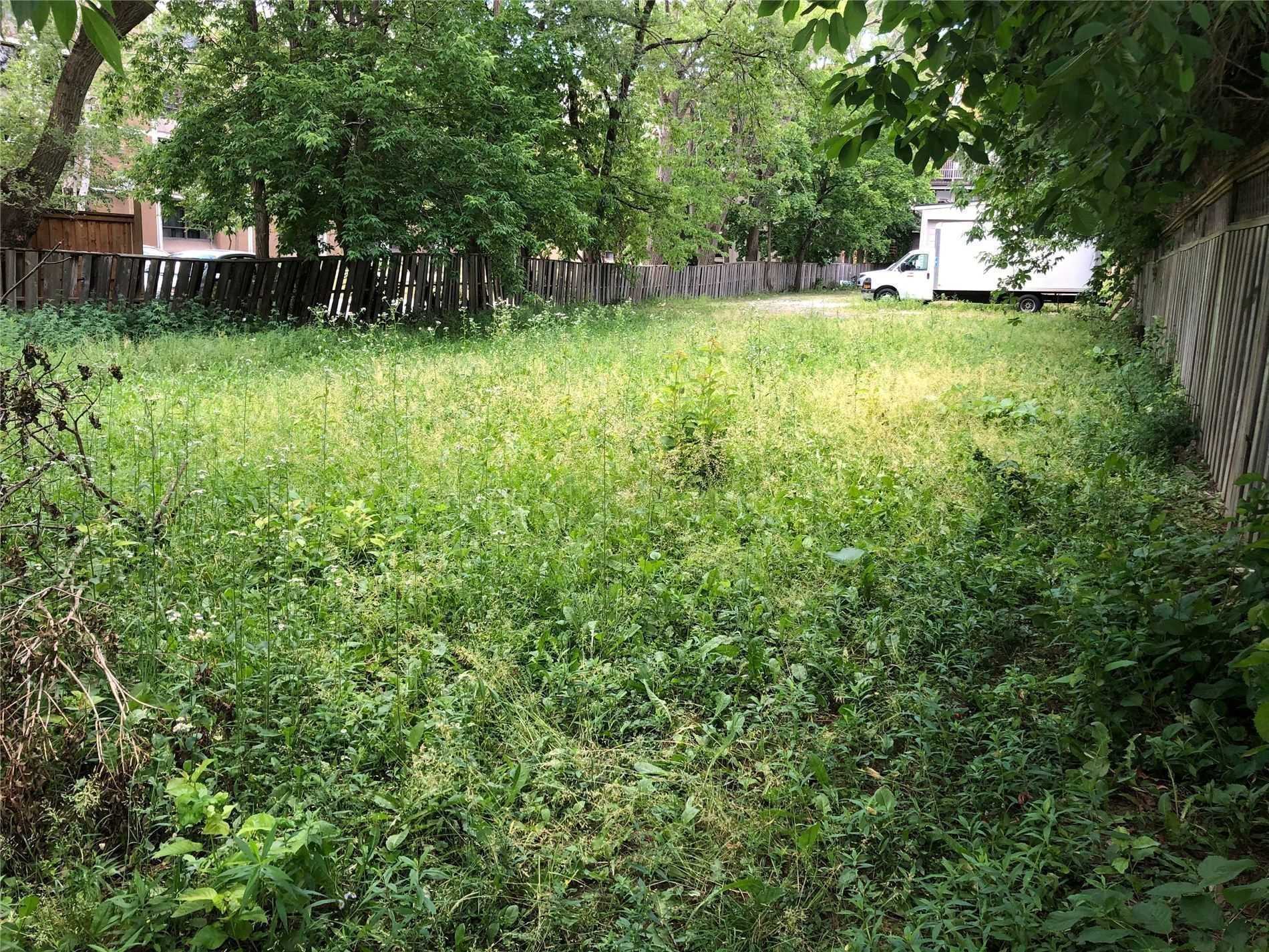 81 Upwood Ave