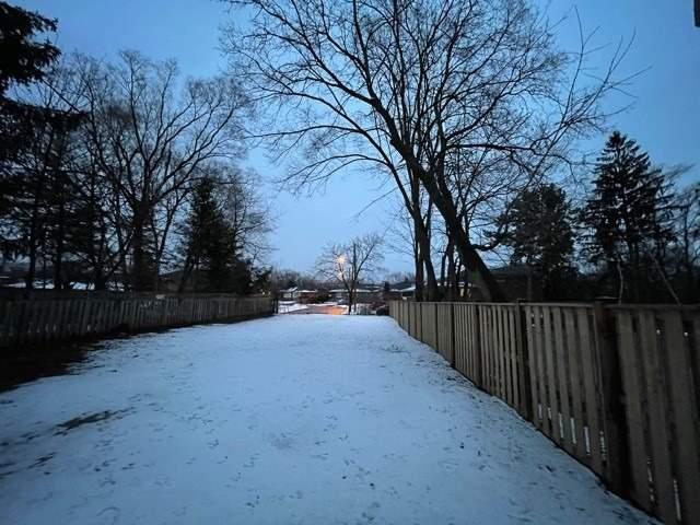 81 Upwood Ave