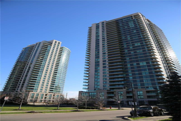 225 Sherway Gardens Rd 225 Sherway Gardens Rd