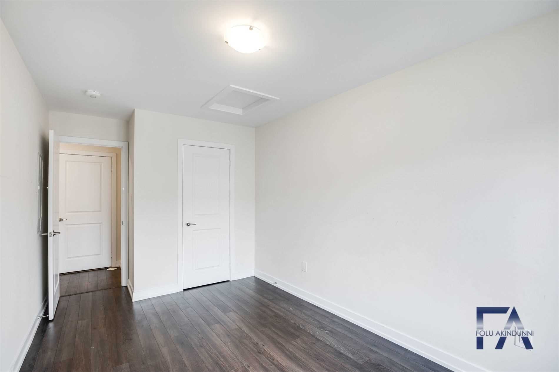 60 Parrotta Dr, #275