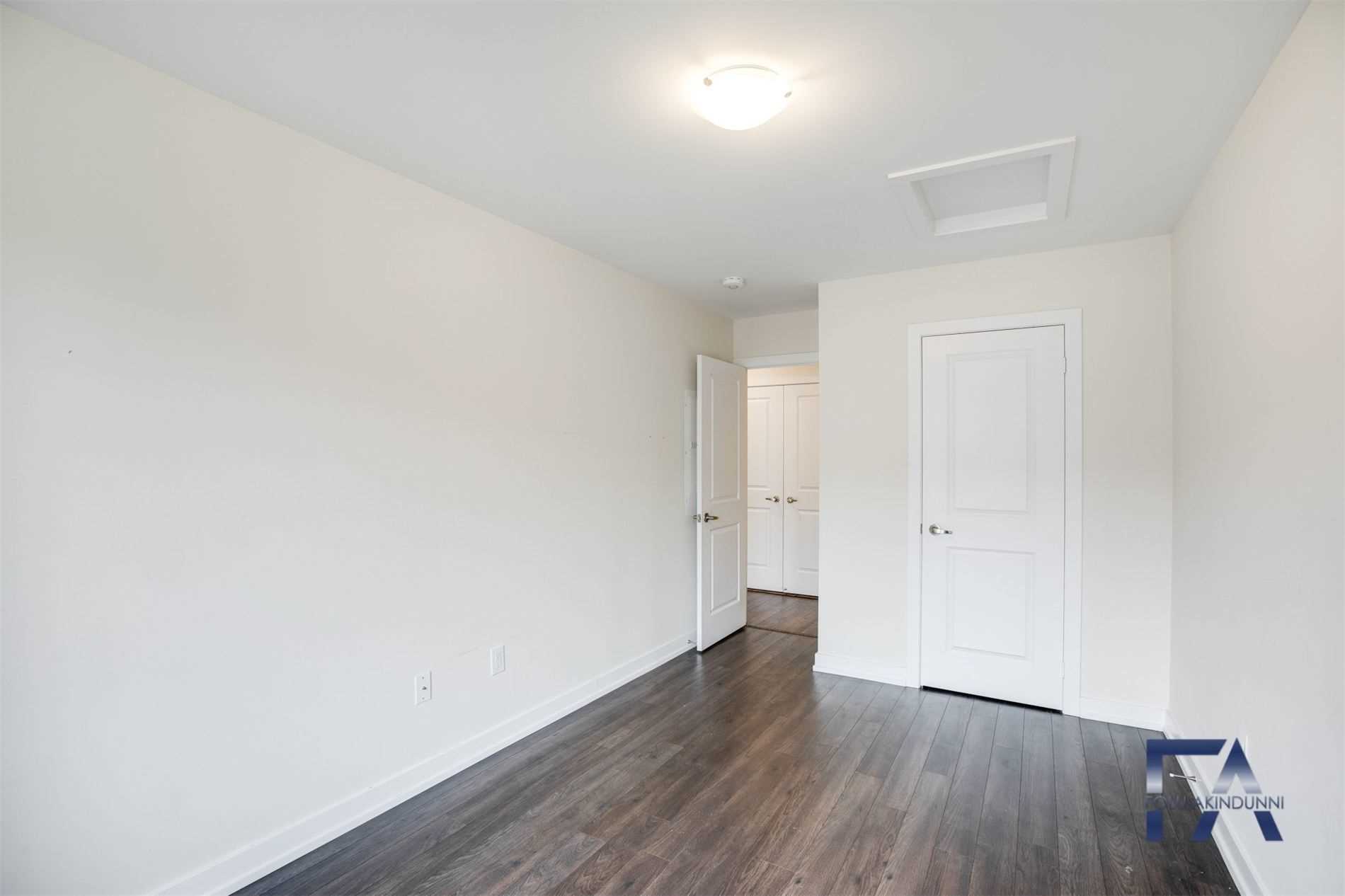 60 Parrotta Dr, #275