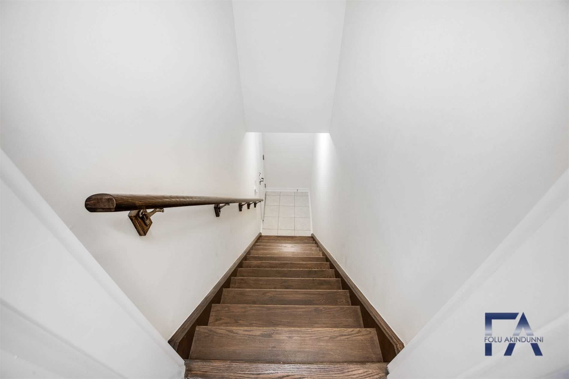 60 Parrotta Dr, #275