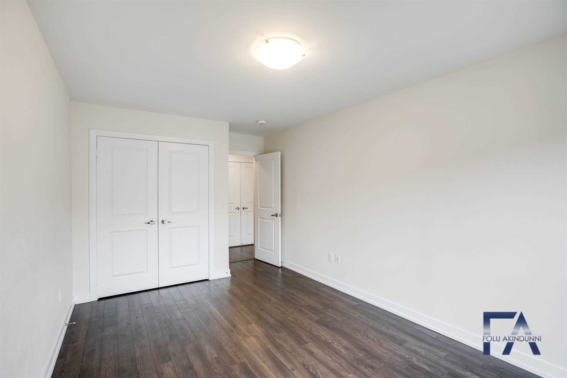 60 Parrotta Dr, #275