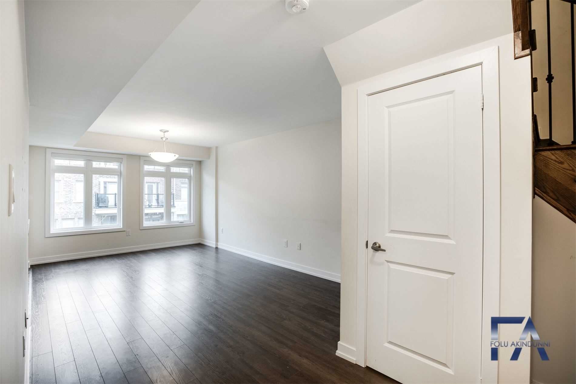 60 Parrotta Dr, #275