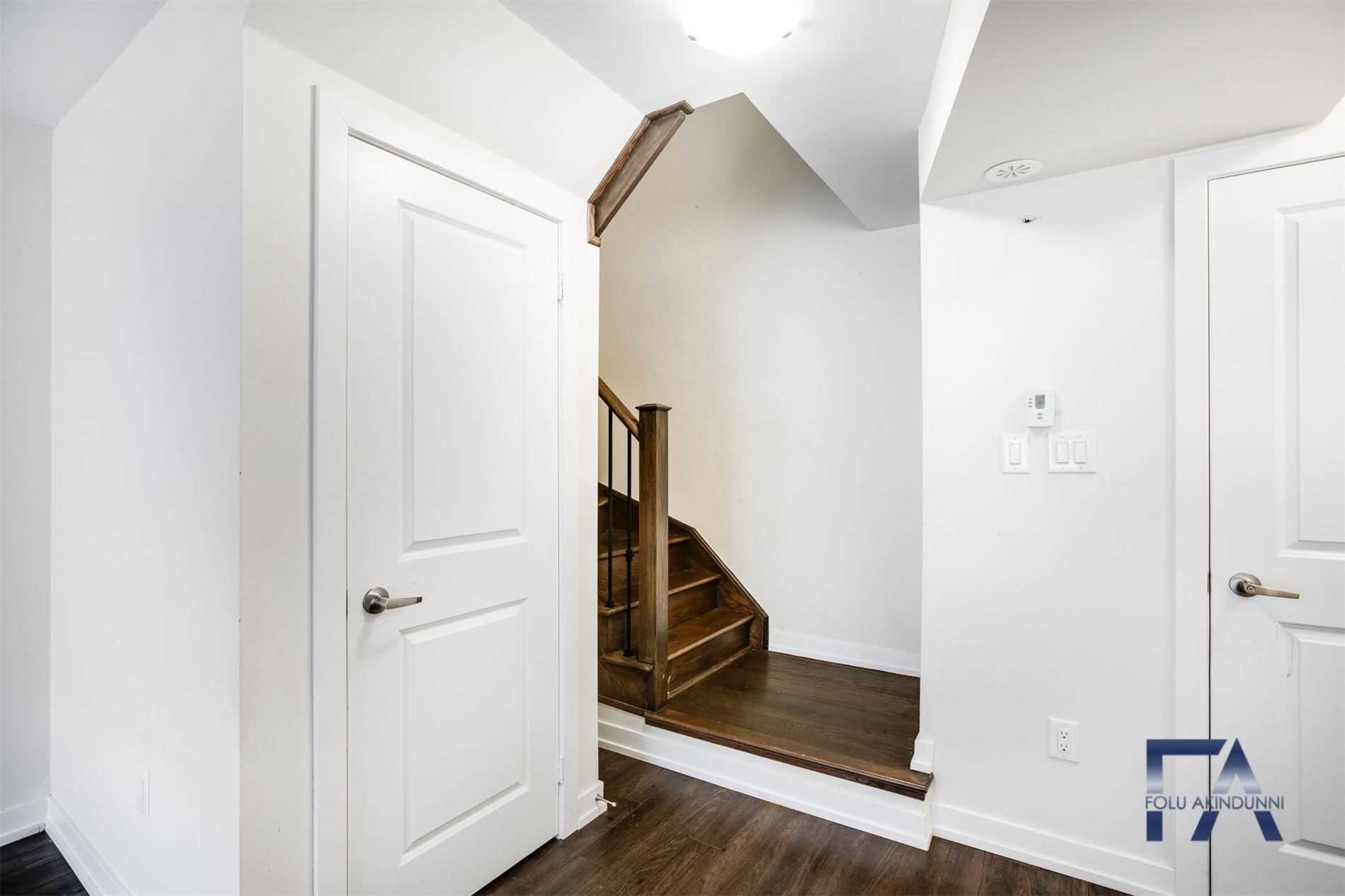 60 Parrotta Dr, #275