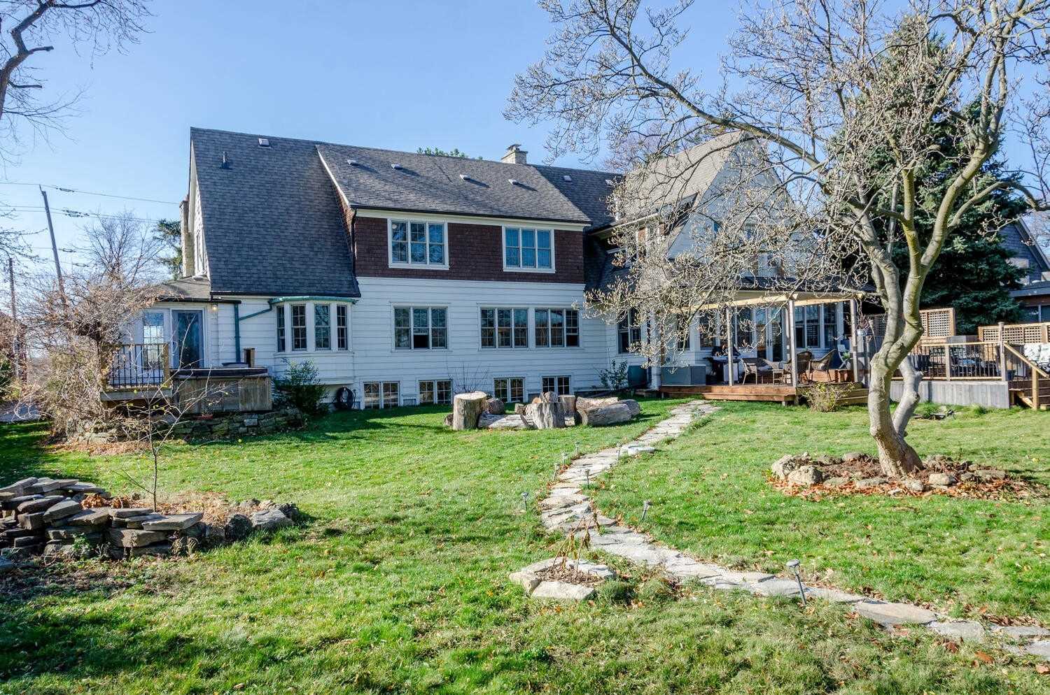 Listing W4989110 - Large Photo # 23